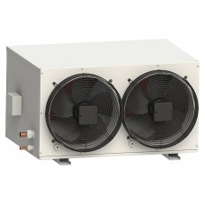 Сплит-система среднетемпературная UNISPLIT SMF 328