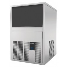 Льдогенератор Icematic CS 28+ W ZP
