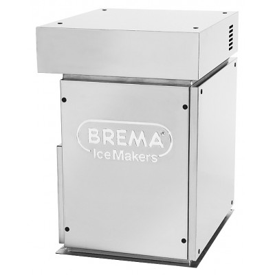 Льдогенератор Brema Split 1000 CO2