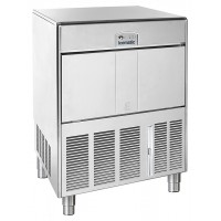 Льдогенератор Icematic E85 W
