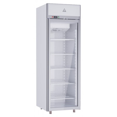 Шкаф холодильный ARKTO V0.7-SLD