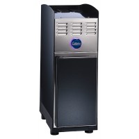 Холодильник для молока Carimali Fridge Ultra для Armonia, 2 контейнера