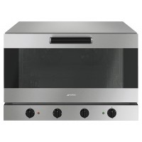 Печь конвекционная SMEG ALFA420MFH-2