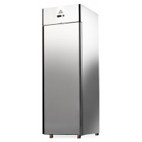Шкаф холодильный ARKTO V0.5-G (R290)