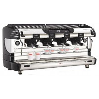 Кофемашина La Spaziale S40 Suprema TA 3 GR высокие группы