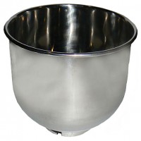 Дежа Hurakan HKN-KS7-BOWL