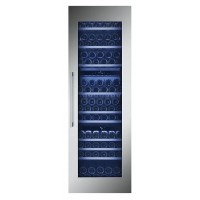 Винный шкаф Cold Vine C89-KSB3