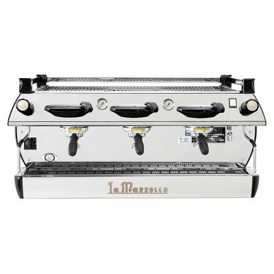 Кофемашина La Marzocco GB 5 MP 3 Gr