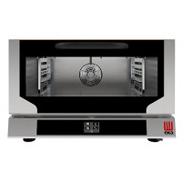 Печь конвекционная Tecnoeka Evolution EKF 311 N T UD