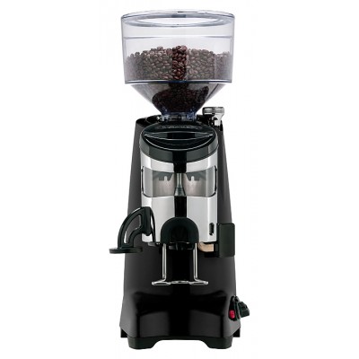 Кофемолка Nuova Simonelli MDK black