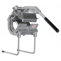 Овощерезка-слайсер Nemco N55250A