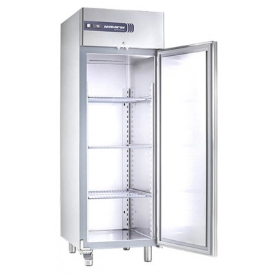 Шкаф холодильный Samaref PF 700 TN EP PERFORMANCE (выносной)