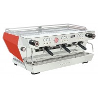 Кофемашина La Marzocco KB90 4Gr