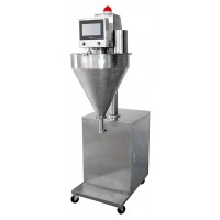 Дозатор шнековый МАГИКОН FLG-500A