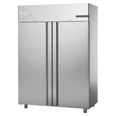 Шкаф морозильный Apach Chef Line LCFM120MD2