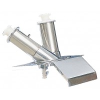 Бункер Robot Coupe 28155