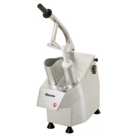 Овощерезка Bartscher 120325 (5 дисков)