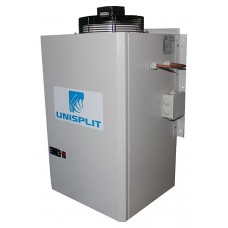 Сплит-система низкотемпературная UNISPLIT SLW 109