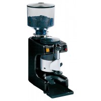 Кофемолка La Pavoni ZIP MAXI Automatico