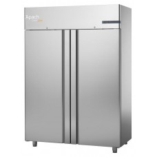 Шкаф морозильный Apach Chef Line LCFS140M1