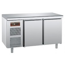 Стол холодильный Sagi KBS16M