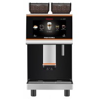 Кофемашина Dr.coffee Proxima F20