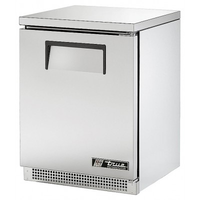 Шкаф холодильный подстольный True TUC-24 (2014 г.)