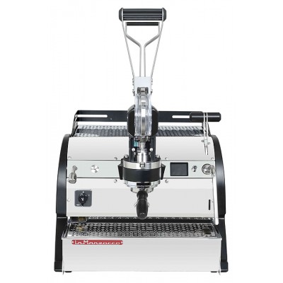 Кофемашина La Marzocco Leva X 1Gr