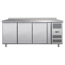 Стол холодильный Koreco GN 3200 TN