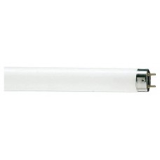 Лампа Airhot для IK-60W, IKE-40W, IK-40W