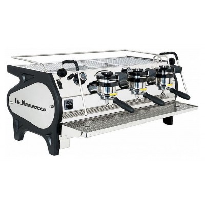 Кофемашина La Marzocco Strada EE 3 Gr