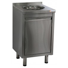 Рукомойник Gastrolux РП-440/S