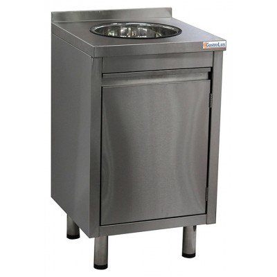 Рукомойник Gastrolux РП-440/S