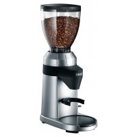 Кофемолка Graef CM 800