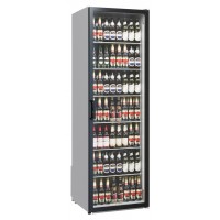 Шкаф холодильный Марихолодмаш Капри 0,5 С