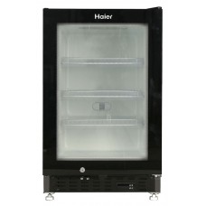 Шкаф холодильный для икры Haier VCH100