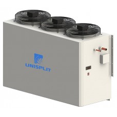 Сплит-система низкотемпературная UNISPLIT SLW 430