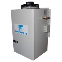 Сплит-система низкотемпературная UNISPLIT SLW 215