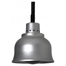 Лампа для подогрева Luxstahl LA25W