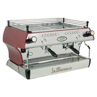 Кофемашина La Marzocco FB 80 AV 2 Gr