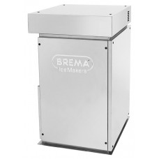 Льдогенератор Brema M Split 1500