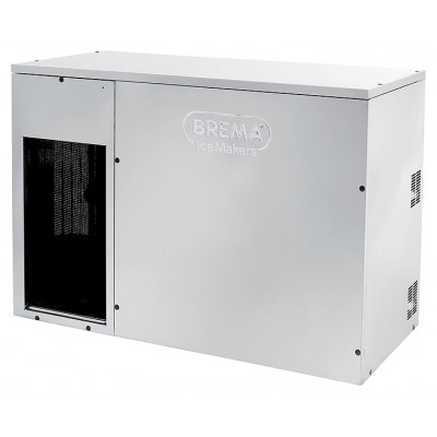 Льдогенератор Brema C 300W