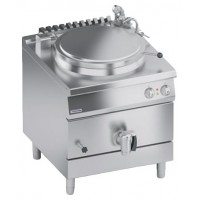 Котел варочный VEROTERM VT4PIES1016 150 л