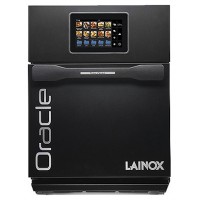 Печь комбинированная высокоскоростная Lainox ORACLE ORACBS