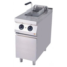 Фритюрница Kovinastroj (Kogast) EF-T9/14