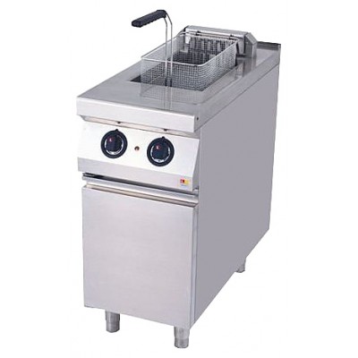 Фритюрница Kovinastroj (Kogast) EF-T9/14