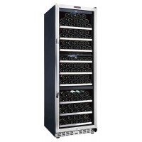 Винный шкаф La Sommeliere MZ3V180