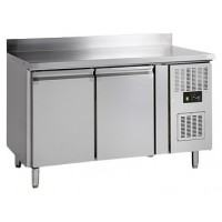 Стол холодильный TEFCOLD GC72