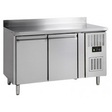 Стол холодильный TEFCOLD GC72