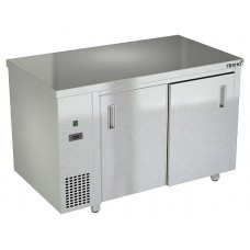 Стол тепловой Техно-ТТ СПС-124/900Т